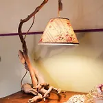 La Curandera Nocleg ze śniadaniem 3*
