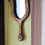 La Curandera 3*