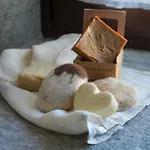La Curandera 3*
