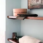 La Curandera 3*