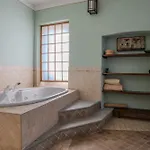 La Curandera Nocleg ze śniadaniem 3*
