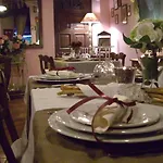 La Curandera