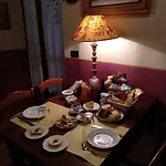 La Curandera 3* Rosta