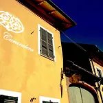La Curandera 3* Rosta