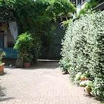 La Curandera 3*