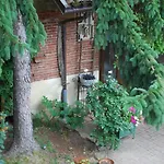 La Curandera Nocleg ze śniadaniem