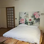 Nocleg ze śniadaniem La Curandera 3*