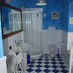 La Curandera Nocleg ze śniadaniem Rosta