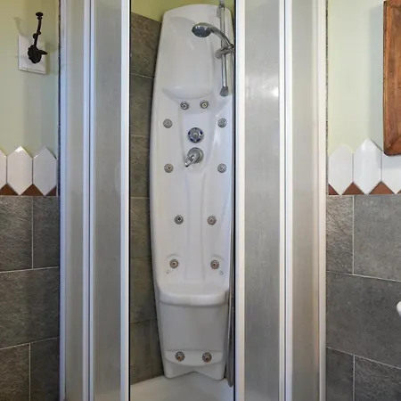 Nocleg ze śniadaniem La Curandera 3*