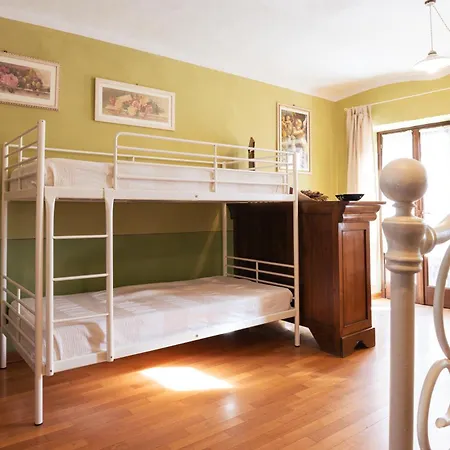 La Curandera 3* Rosta