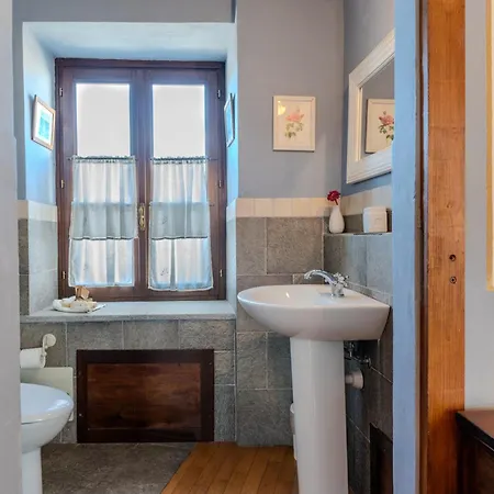 La Curandera 3* Rosta