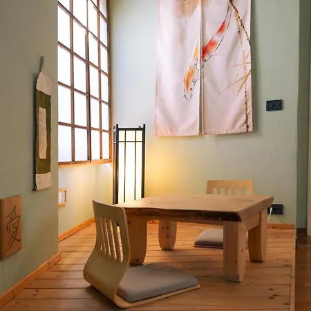 La Curandera 3* Rosta