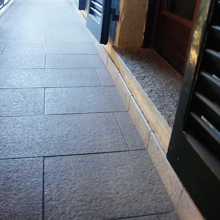 La Curandera Nocleg ze śniadaniem