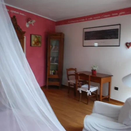 La Curandera Rosta