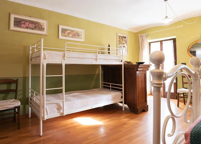 La Curandera 3* Rosta