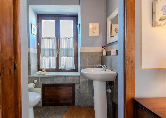 La Curandera 3* Rosta