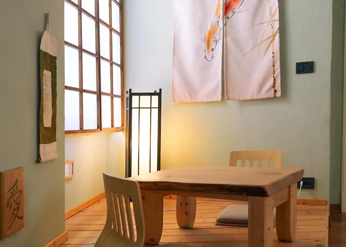 La Curandera 3* Rosta